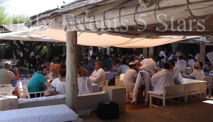 Giraglia Rolex Cup 2015 Giraglia Rolex Cup 2015