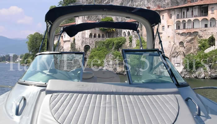 Romantic week end on Lake Maggiore Romantic week end on Lake Maggiore