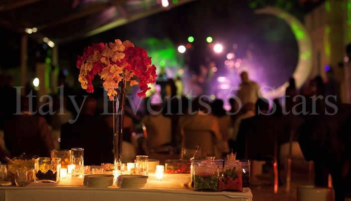 Birthday party with top class entertainment Birthday party with top class entertainment