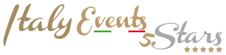 Italy events 5 stars